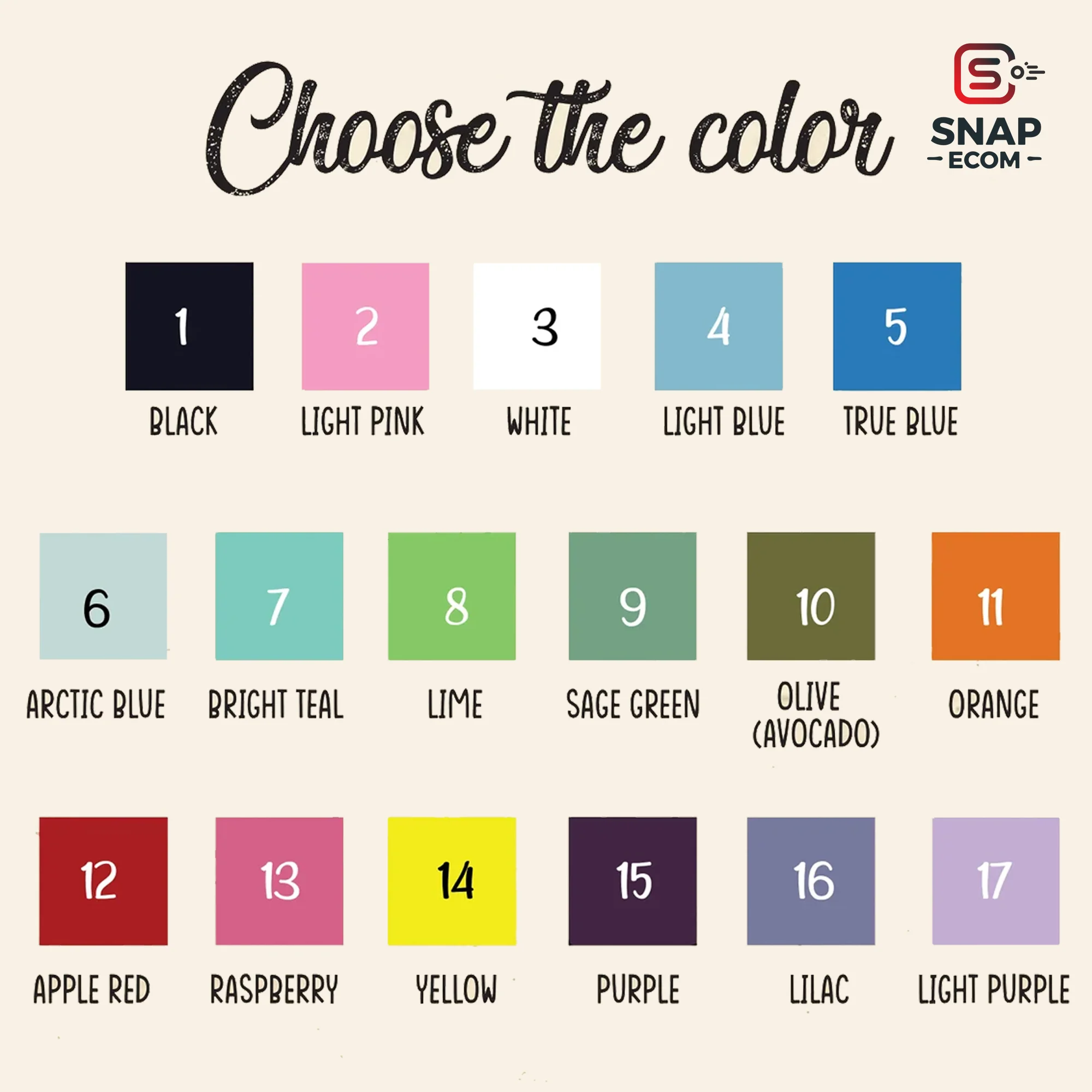 Personalized Wooden Sign - 19