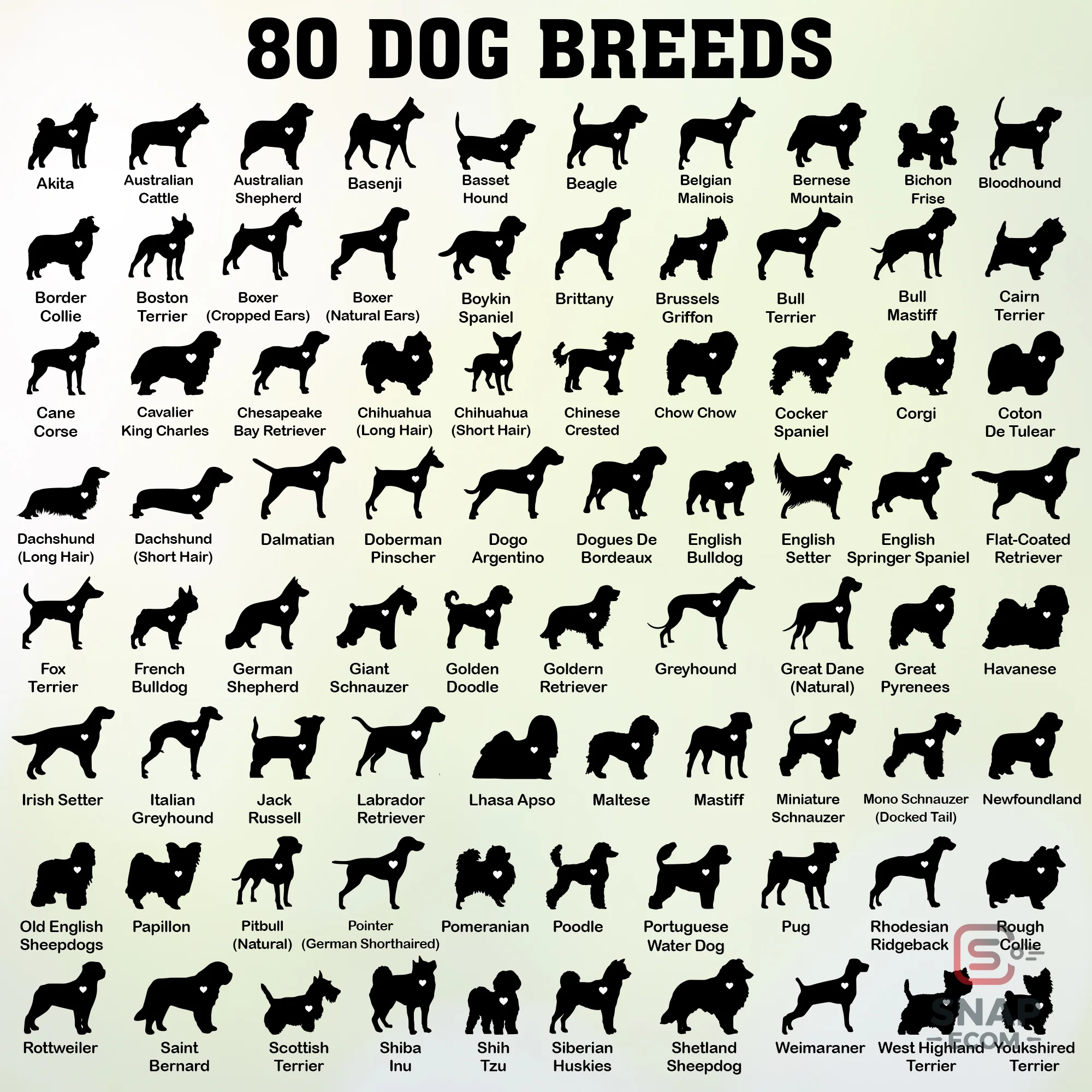 2 Layer Wood-Acrylic Suncatcher - 19