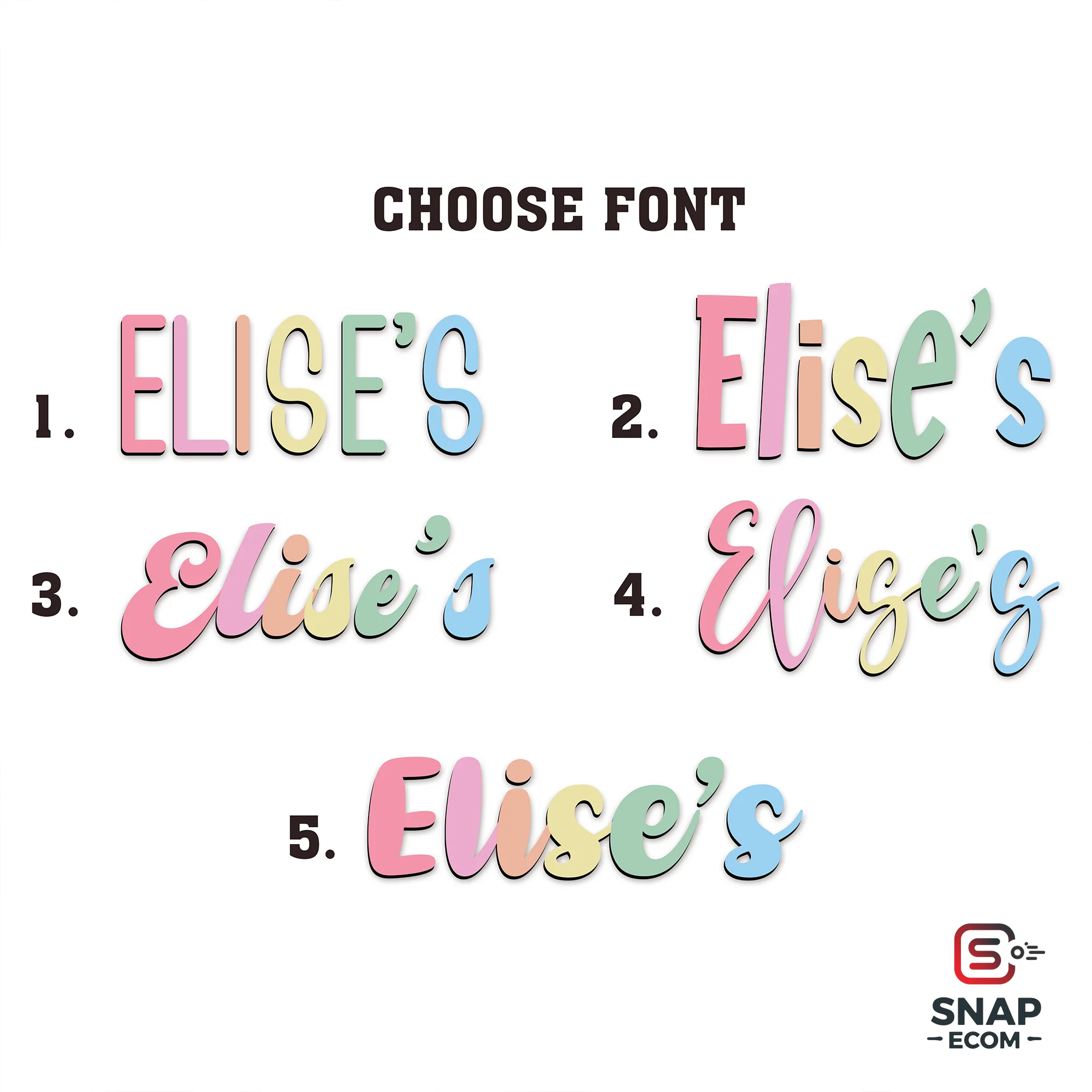 Persionalized First/ Last Day of School Sign Mix Wood and Acrylic - 2 layers - 12