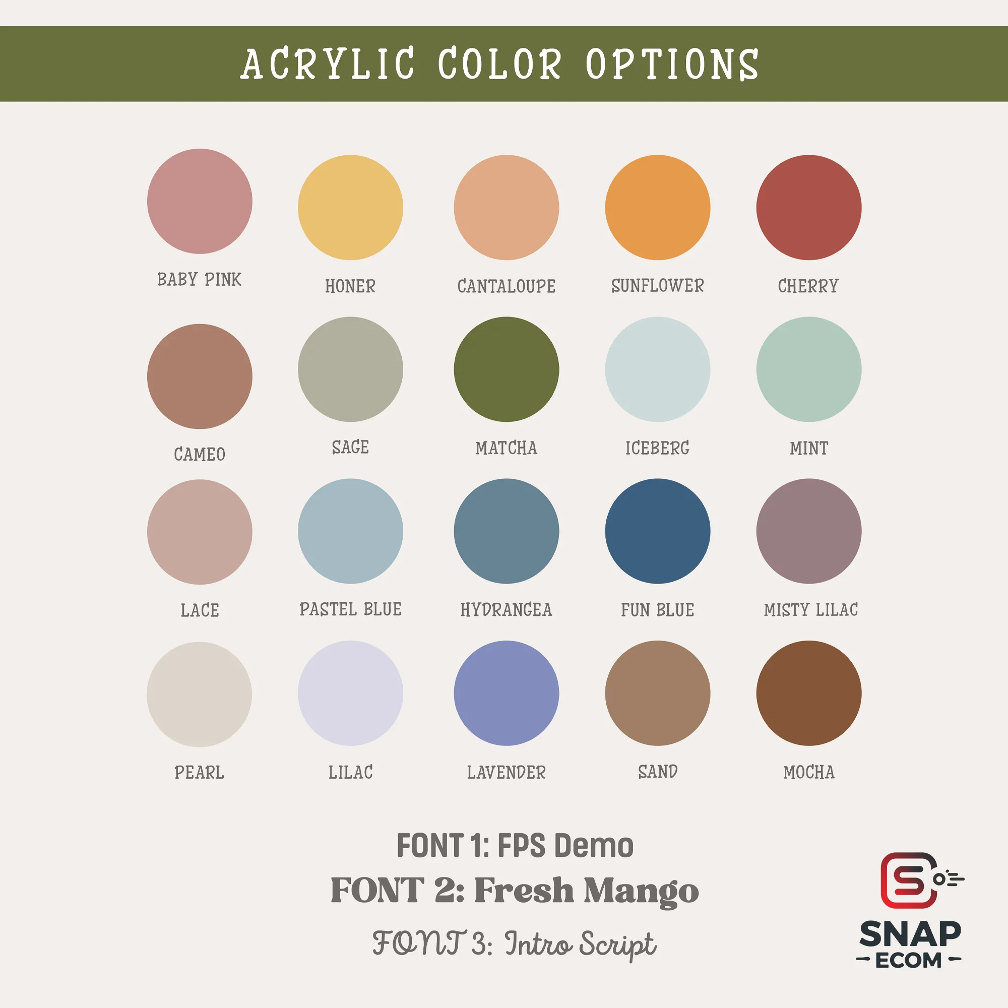 Persionalized First/ Last Day of School Sign  Acrylic - 2 layers - 5