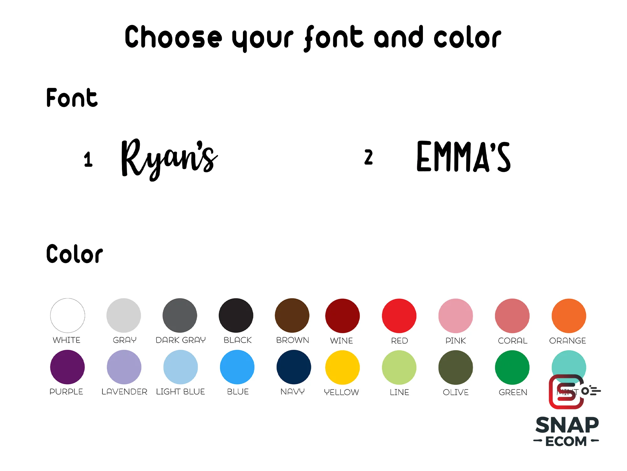 Persionalized First/ Last Day of School Sign Mix Wood and Acrylic - 3 layers - 13