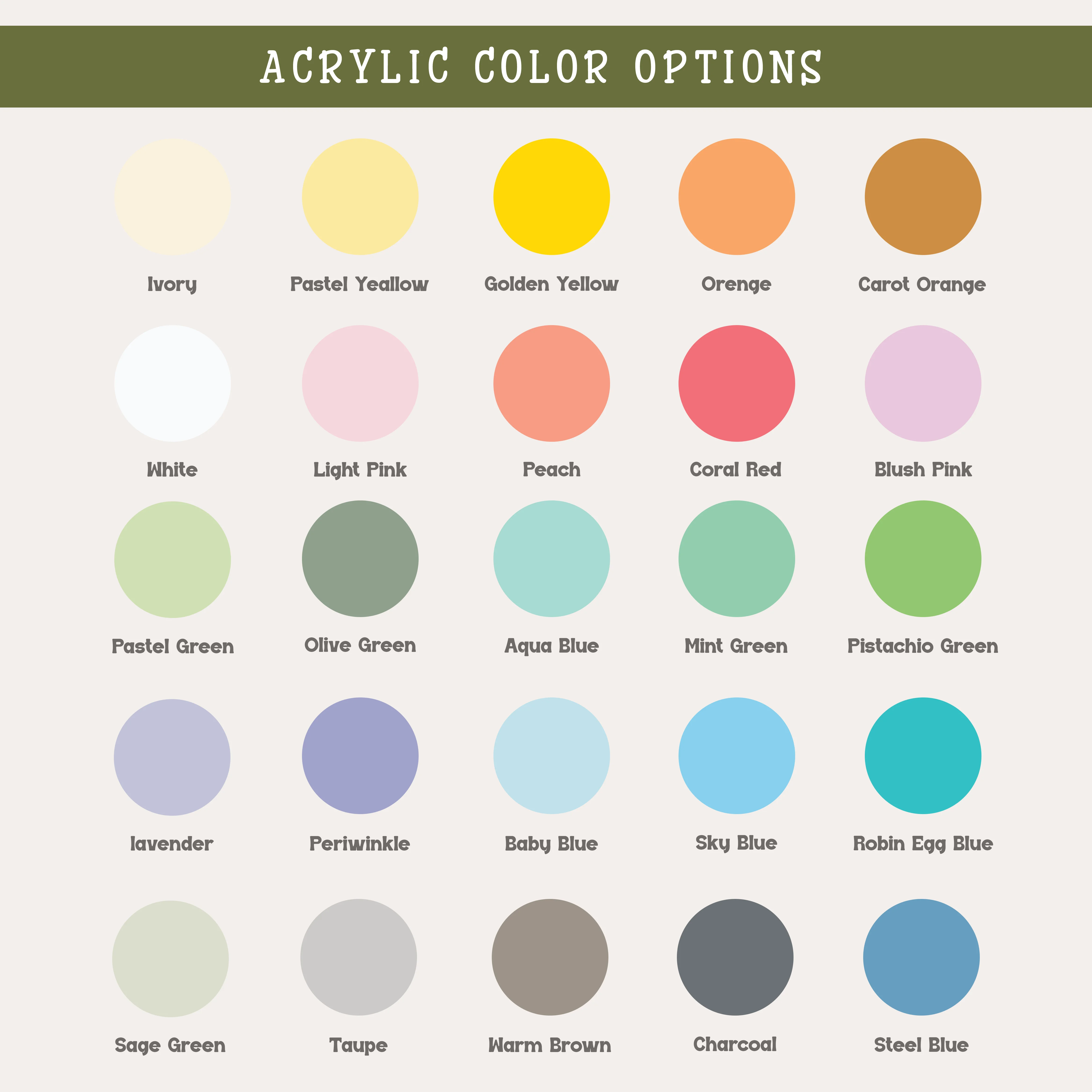 Personalized Easter Money Holder - 7