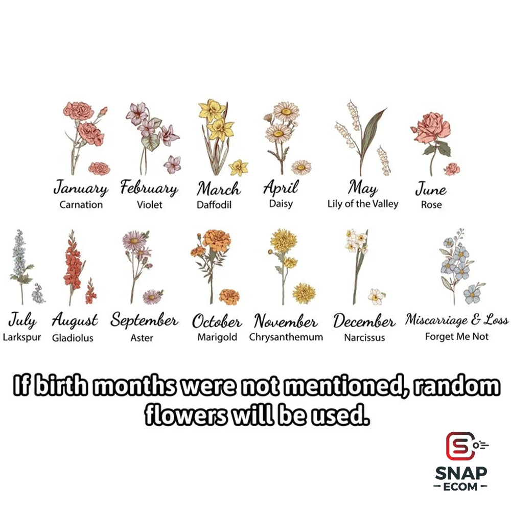 Custom Acrylic Night Light – U shaped Base - 23